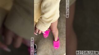 Making Her Cum While Her Dads Home Zeus Xx Layna Marie Сover